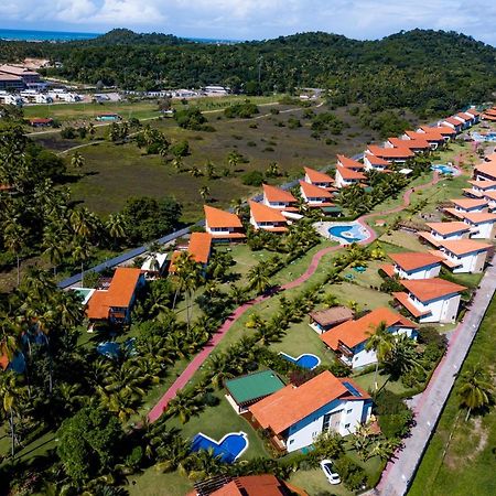 Club Meridional Praia Dos Carneiros - Perto Da Igrejinha Eksteriør billede