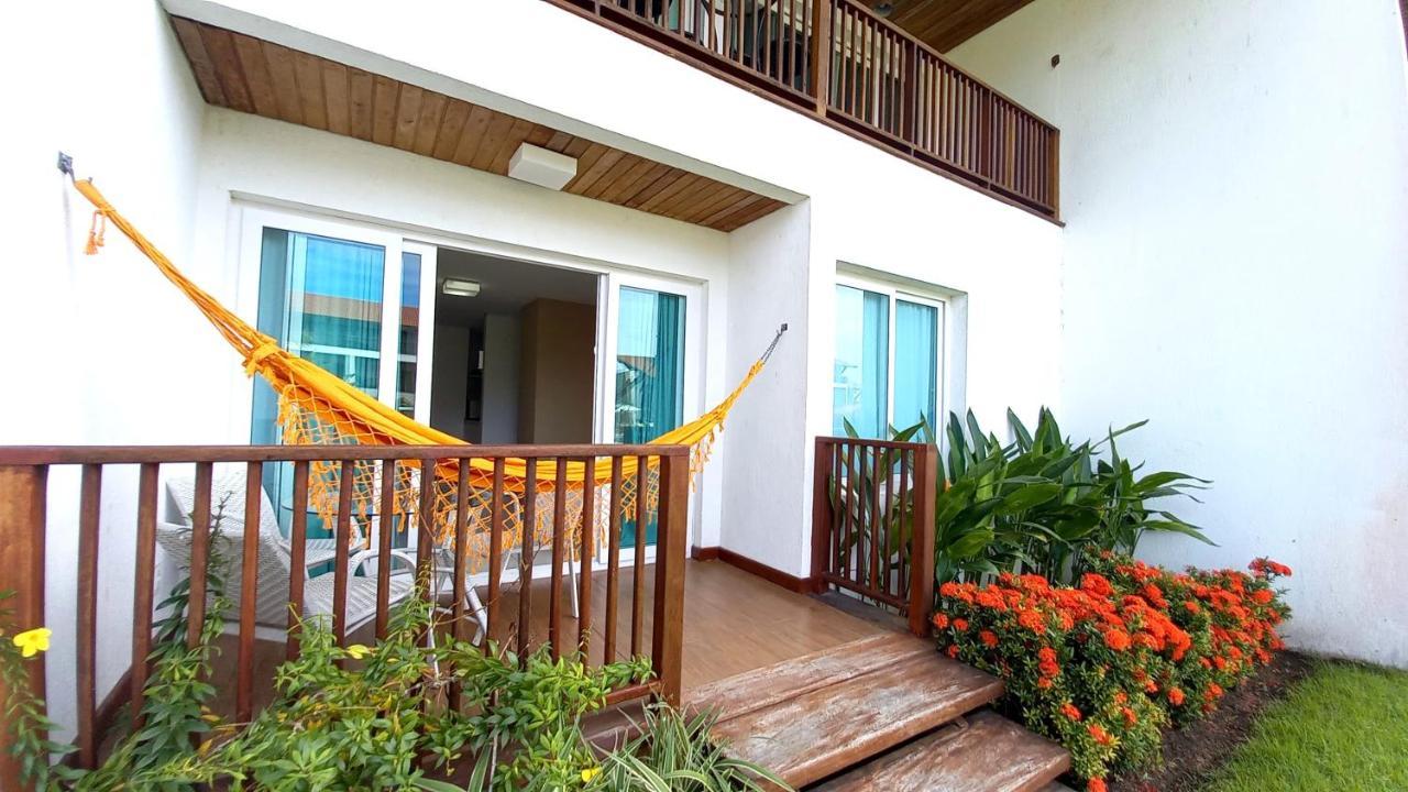 Club Meridional Praia Dos Carneiros - Perto Da Igrejinha Værelse billede