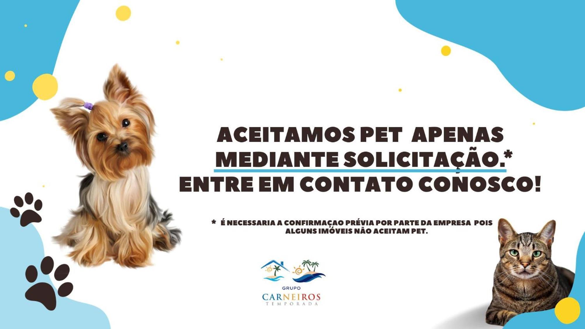 Club Meridional Praia Dos Carneiros - Perto Da Igrejinha Eksteriør billede