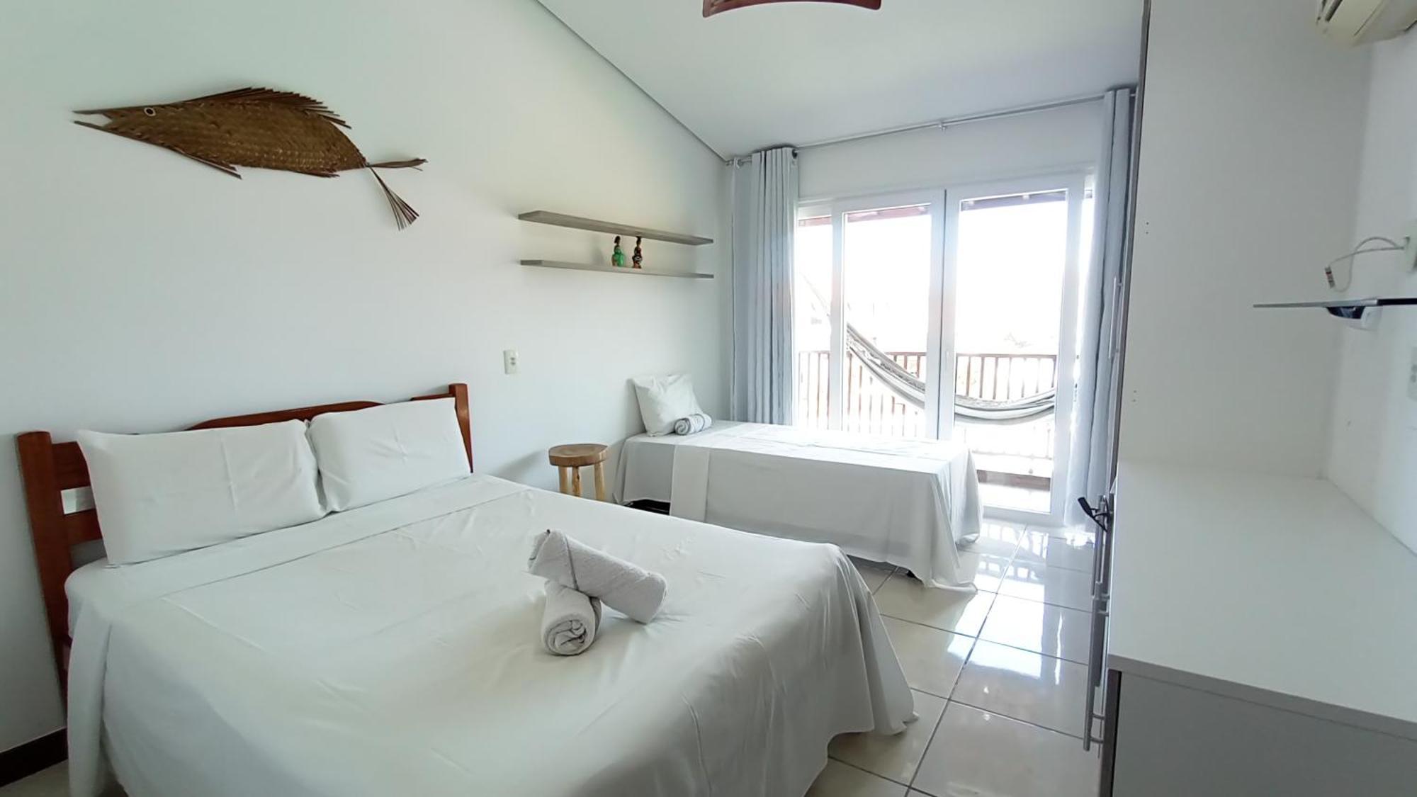 Club Meridional Praia Dos Carneiros - Perto Da Igrejinha Værelse billede