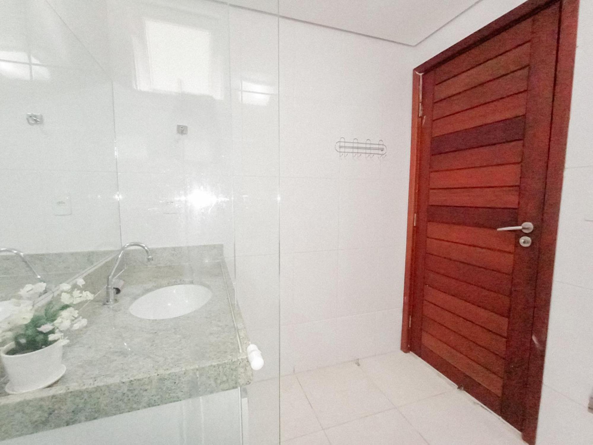 Club Meridional Praia Dos Carneiros - Perto Da Igrejinha Værelse billede